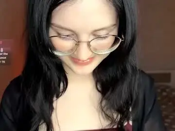 Chaturbate Best Webcam of eleniswackhammer