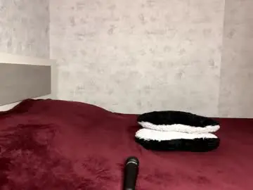 Chaturbate Free Porn Cam of eleniswackhammer