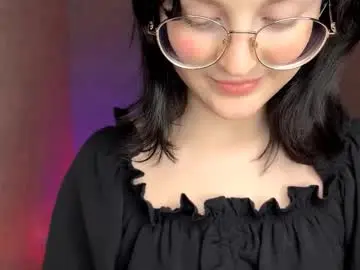 Chaturbate Adult Webcam of eleniswackhammer