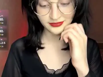 Chaturbate Adult Webcams of eleniswackhammer