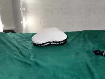 Chaturbate Adult Webcams of eleniswackhammer