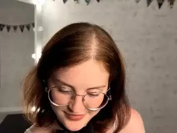 Chaturbate Live Porn of eleniswackhammer