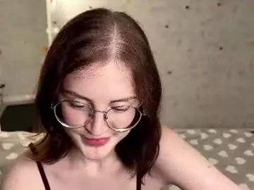 Chaturbate Adult Webcam of eleniswackhammer