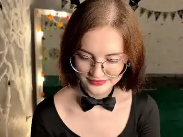 Chaturbate Adult Webcams of eleniswackhammer