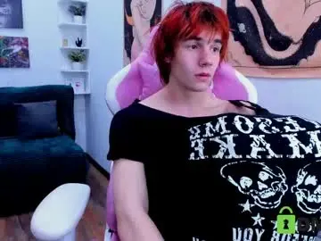 Chaturbate Live Sex of fin579309