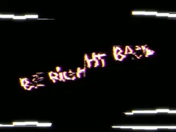 Chaturbate Best Webcam of fin579309