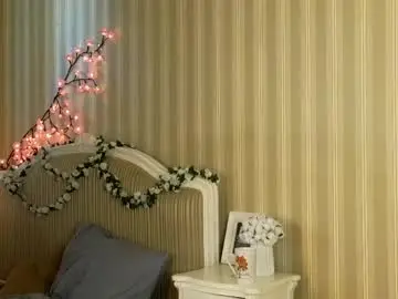 Chaturbate Live Sex of foxxx_tail