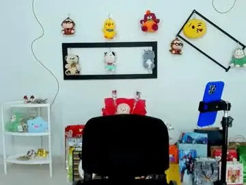 Chaturbate Nude Webcam of gregoriiandmax