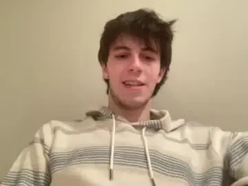 Chaturbate Free Porn Cam of ihatethatcuteguy