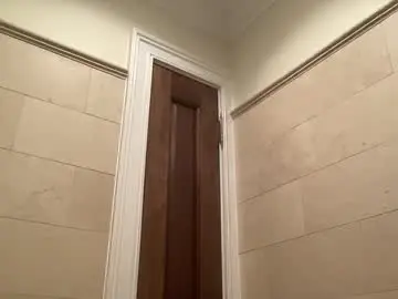 Chaturbate Free Live Porn of ihatethatcuteguy