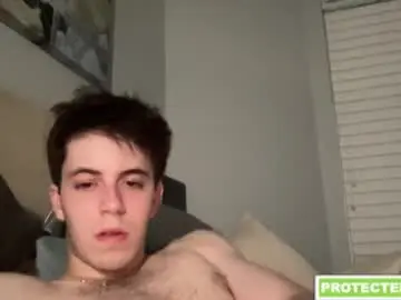 Chaturbate Free Live Porn of ihatethatcuteguy