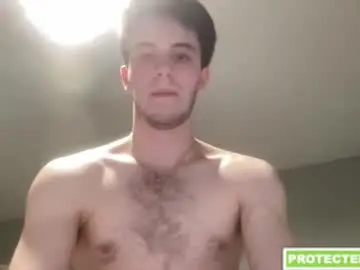 Chaturbate Sex Chat of ihatethatcuteguy