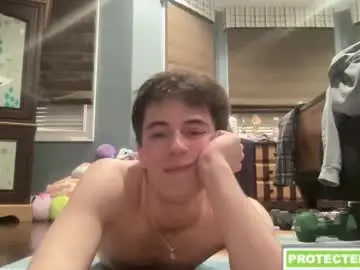 Chaturbate Free Live Porn of ihatethatcuteguy