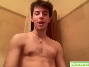 Chaturbate Adult Webcam of ihatethatcuteguy