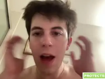 Chaturbate Watch Live Sex Cams of ihatethatcuteguy