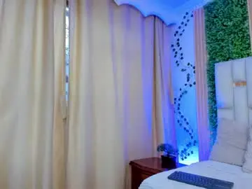 Chaturbate Live Sex of jade_nm