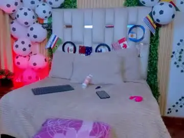 Chaturbate Free Live Porn of jade_nm