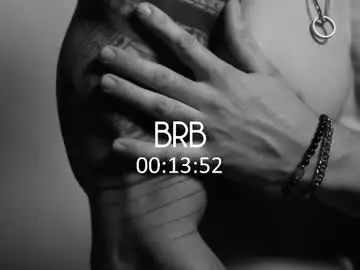 Chaturbate Watch Live Sex Cams of jeins_carter