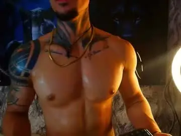 Chaturbate Best live sex cam show of jeins_carter