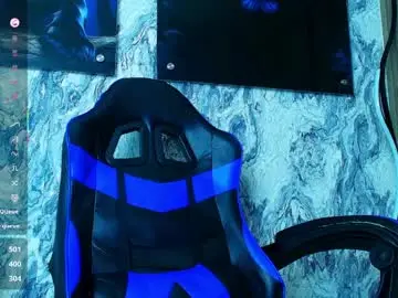 Chaturbate Best live sex cam show of jeins_carter