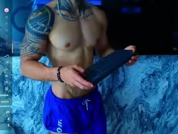 Chaturbate Live Porn of jeins_carter