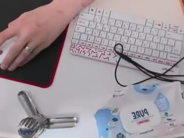 Chaturbate Free Live Porn of jesse_rayne