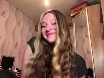 Chaturbate Free Live Porn of kathaleenboron