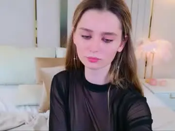 Chaturbate Best live sex cam show of marybeth_snow