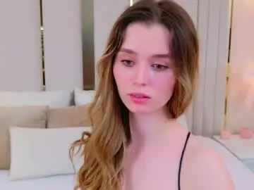 Chaturbate Sex Cam of marybeth_snow