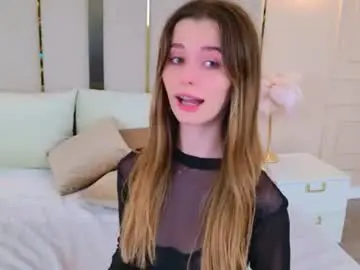 Chaturbate Best live sex cam show of marybeth_snow