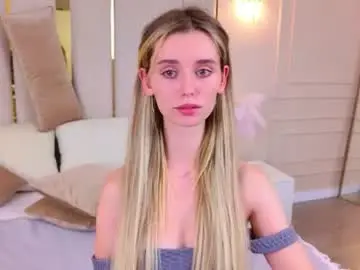 Chaturbate Sex Chat of marybeth_snow