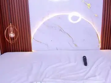 Chaturbate Sex Chat of miamiller69