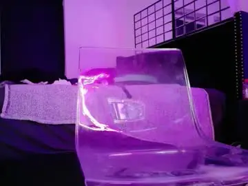 Chaturbate Adult Video Chat of midnightrose11