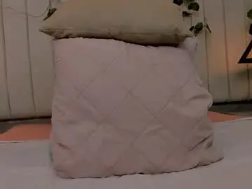 Chaturbate Adult Webcam of paulina_lopezz