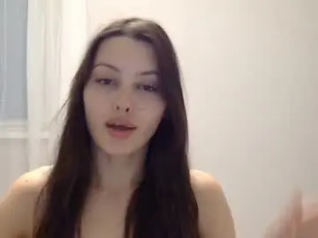 Chaturbate Best Webcam of racquelcaffarel