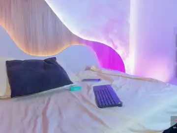 Chaturbate Adult Video Chat of sarabellini