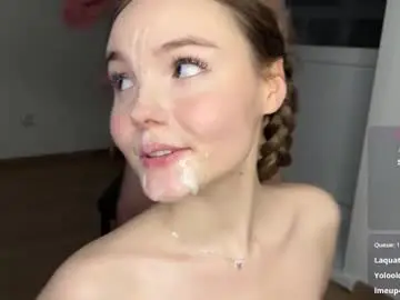 Chaturbate Free Live Porn of sexstar_l1fstyl3