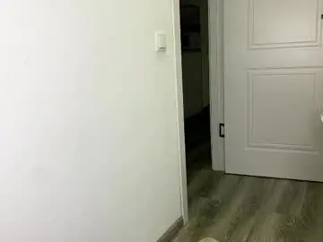 Chaturbate Live Sex Cam of sexstar_l1fstyl3