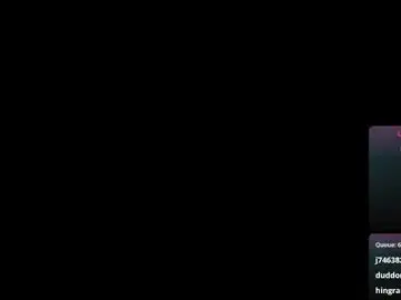 Chaturbate Live Sex of sexstar_l1fstyl3