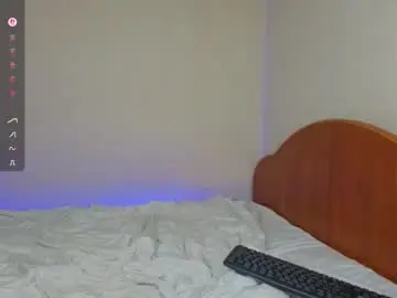 Chaturbate Live Sex Cam of stacy_sexylips