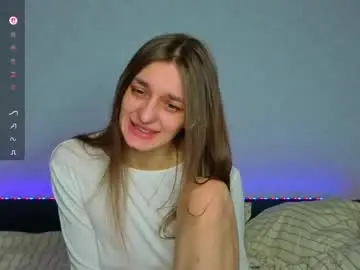 Chaturbate Live Porn of stacy_sexylips