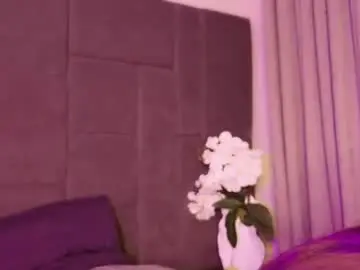 Chaturbate Sex Chat of vixksaria