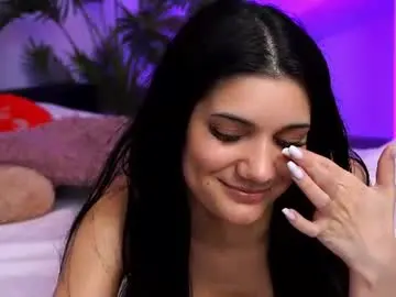 Chaturbate Watch Live Sex Cams of your_tender_sin