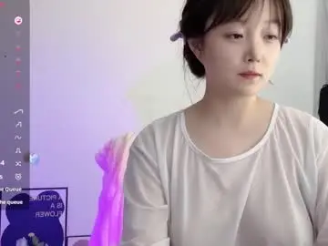 Chaturbate Best live sex cam show of _flipped_