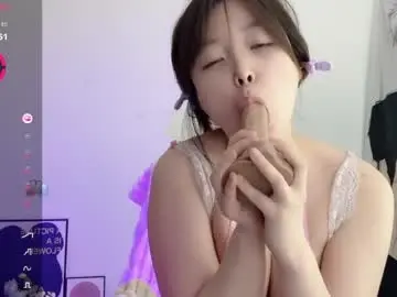 Chaturbate Nude Webcam of _flipped_