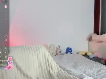 Chaturbate Adult Video Chat of _flipped_