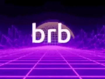 Chaturbate Best live sex cam show of abigail_f00x