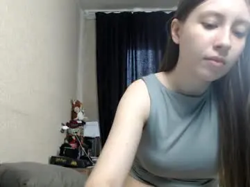 Chaturbate Adult Webcams of abramaandjenny
