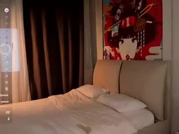 Chaturbate Adult Webcams of amy_does
