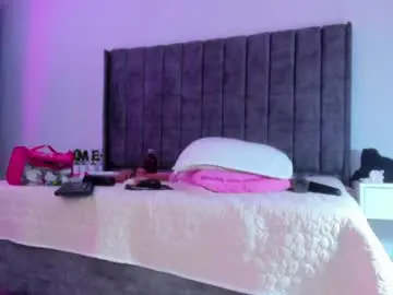 Chaturbate Free Porn Cam of annieberlin